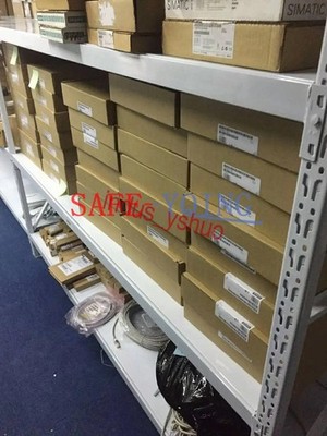 1PCS NEW SIEMENS SILICON CONTROLLED RECTIFIER A5E02051868