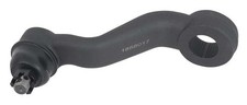 New 1962-70 Mopar B-body Pitman Arm
