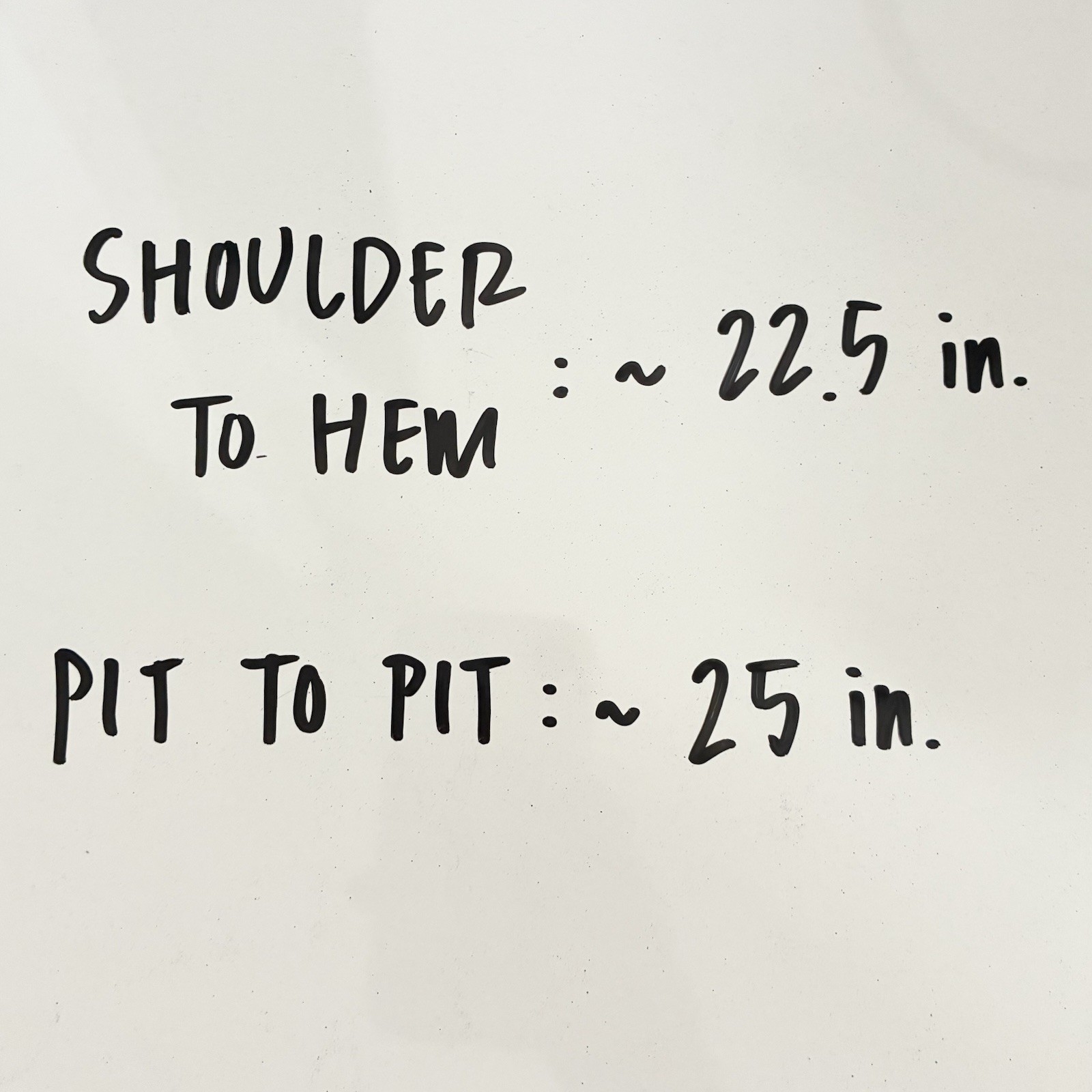 American Eagle Boxy Henley Pullover Sweatershirt … - image 7