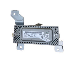 FM/HD/SXM Radio Tuner Control Module 1622932-...