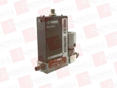 MKS INSTRUMENTS 2179A00423CS16V21 / 2179A00423CS16V21 (NEW NO BOX)