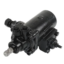 1PC Power Steering Gear Box For Toyota 1981-85 4Runner/Pickup 2.2/2.4L 27-8472