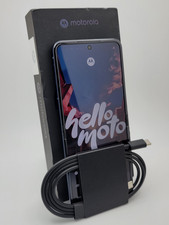 Motorola RAZR 2025 XT2553-3 256GB  PANTONE Gibraltar Sea  XFINITY ONLY