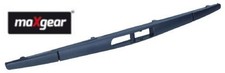 MAXGEAR 39-0136 Wischblatt 