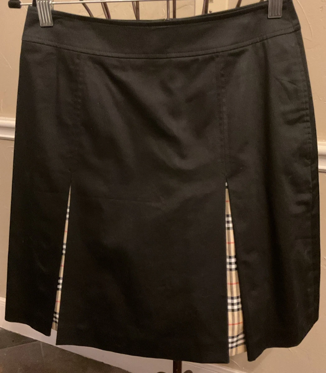 Burberry Golf Women In Women's Skirts for sale | eBay