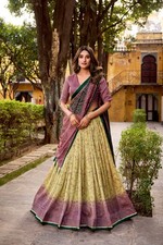 Bridal Lehenga Choli Wedding Lehenga Indian Dress Designer Lehenga Party Wear