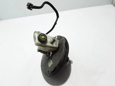 RENAULT LAGUNA III BT0/1 Unterdruck-Bremskraftverstärker 472100048R 22419293