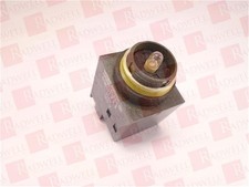 HONEYWELL PWH1711 / PWH1711 (USED)