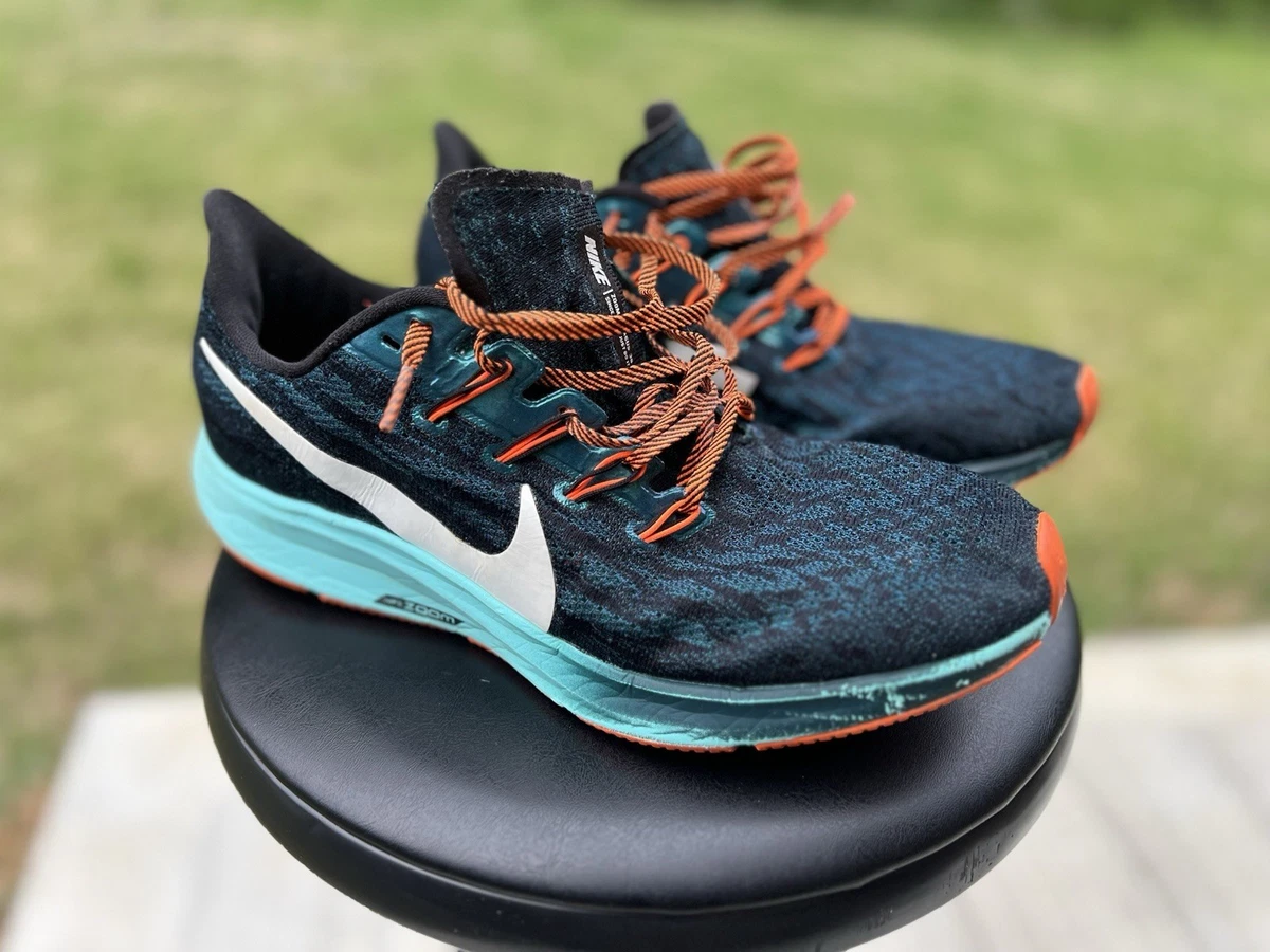 Nike Air Zoom Pegasus 36 Ekiden Zoom Pack | eBay