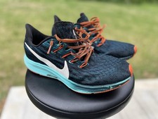 スパイク・シューズ NIKE AIR ZOOM PEGASUS 36 HKNE 25.5 Nike Air Zoom Pegasus 36 Ekiden Zoom Pack for Sale | Authenticity