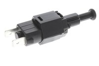 Vemo Bremslichtschalter FußRaum U.A. FüR Chevrolet, GM Korea, Land Rover, MG