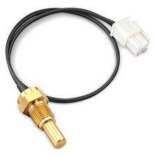 Thermistor Chamber Sensor Replacement Compatible with Rheem AP19299 Ultra Low