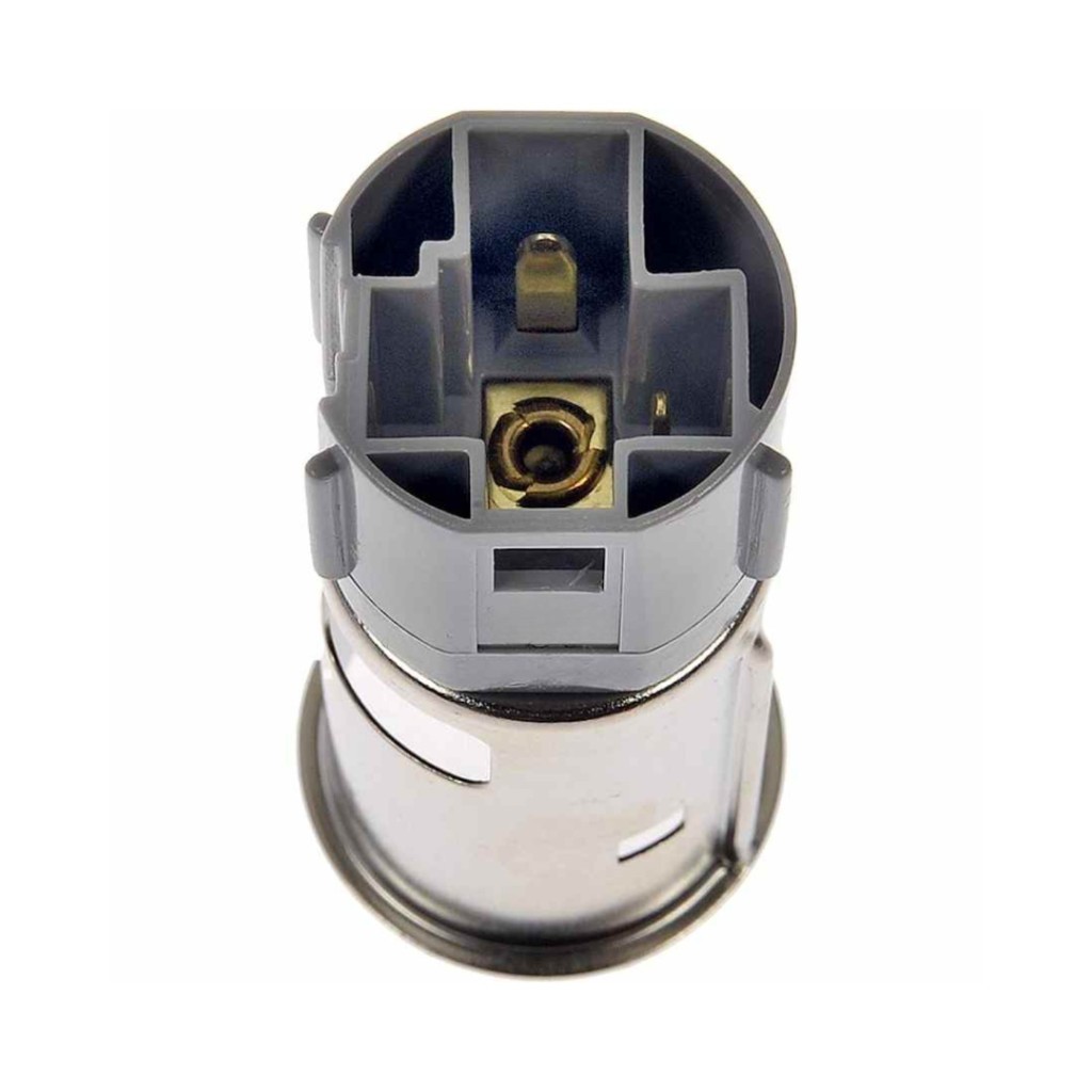 For Ford GT 2017 Power Outlet Socket | Metal, Plastic Material For 6R3Z-19N236-A