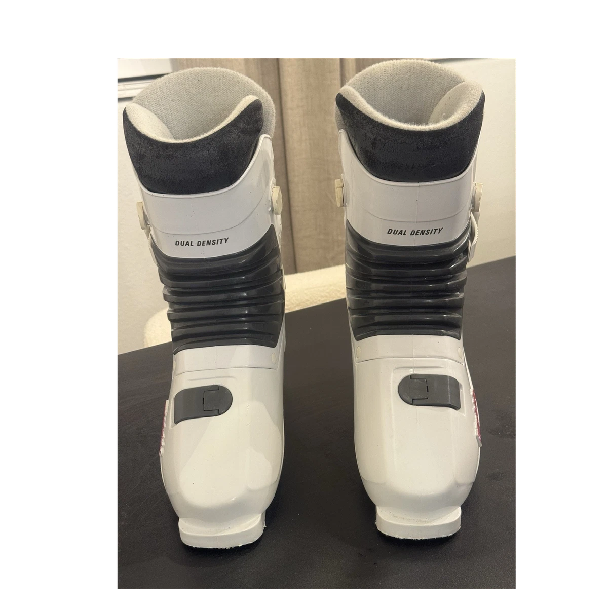 Raichle Ski Boots products for sale | eBay