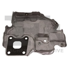FA1 Dichtung Turbineneinlass (Lader) 413-521 für FORD MAX JK FIESTA 6 CB1 CCN 3