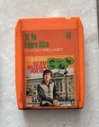 Chucho Avellanet 8 Track Lot - Si Yo Fuera Rico — photo 3