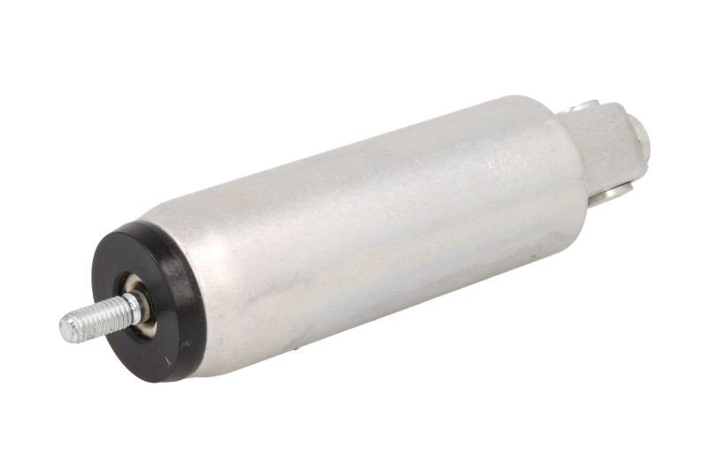 4x ✅Fits FEBI FE23401 Slave Cylinder, engine brake FE23401 Working c ⭐UK Seller⭐