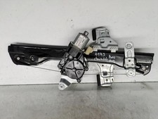 Lève vitre Chevrolet AVEO