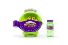 Gazillion Bubbles Hurricane Machine, Colors May Vary
