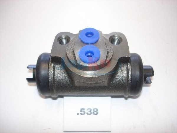 Japko Radbremszylinder 67538 FüR Mitsubishi-image