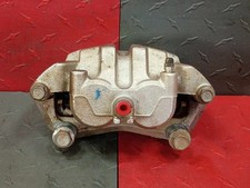 2008-2025 Nissan Frontier ~ LH Driver Front B...