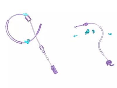 Genuine Ford Automatic Transmission Shifter Cable JC3Z-7E395-D | eBay