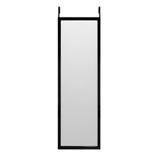 Specchio per porta AINA, 36 x 110 cm