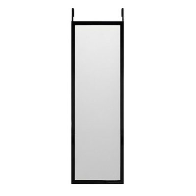 Türspiegel AINA, 36 x 110 cm