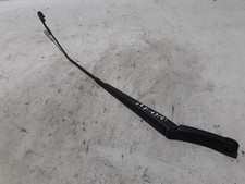 SEAT IBIZA V KJ1 Scheibenwischer vorne 6F1955410 1.00 Petrol 2018 21052926