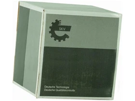 DRUCKVENTIL TURBO FÜR VW TOURAN 1.2 11-15 JETTA IV MK4 1.2 11-17