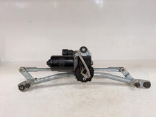 HYUNDAI IX35 MK1 2011 FRONT WIPER MOTOR 5 DOOR ESTATE 981102S900
