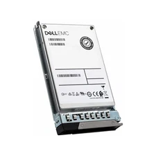 Dell G14/15/16/17 16TB 039XRY 7.2K RPM SATA 6Gb/s 512e 3.5" Enterprise HDD