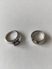 Pierre Lang® Schmuck gebraucht