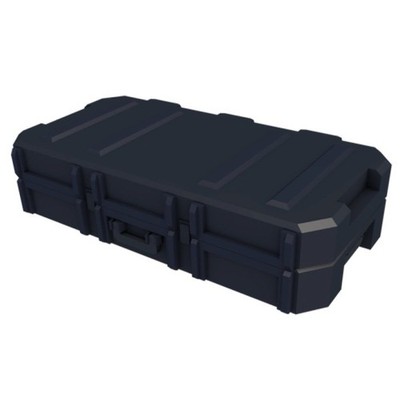 Roblox rivals Skin Case By Choice (Skin case 1-3 And Event Cases )