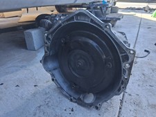 4l60e Transmission Out Of 2001 Chevy S10 Blazer 4x4 10k Miles Since Rebuild 4l60e Transmission Out Of 2001 Chevy S10 Blazer 4x4 10k Miles Since Rebuild