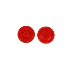 2 Pcs Start Stop Switch Button Knob Cover for SeaDoo XP GTI GSX GTX SPX RX SP