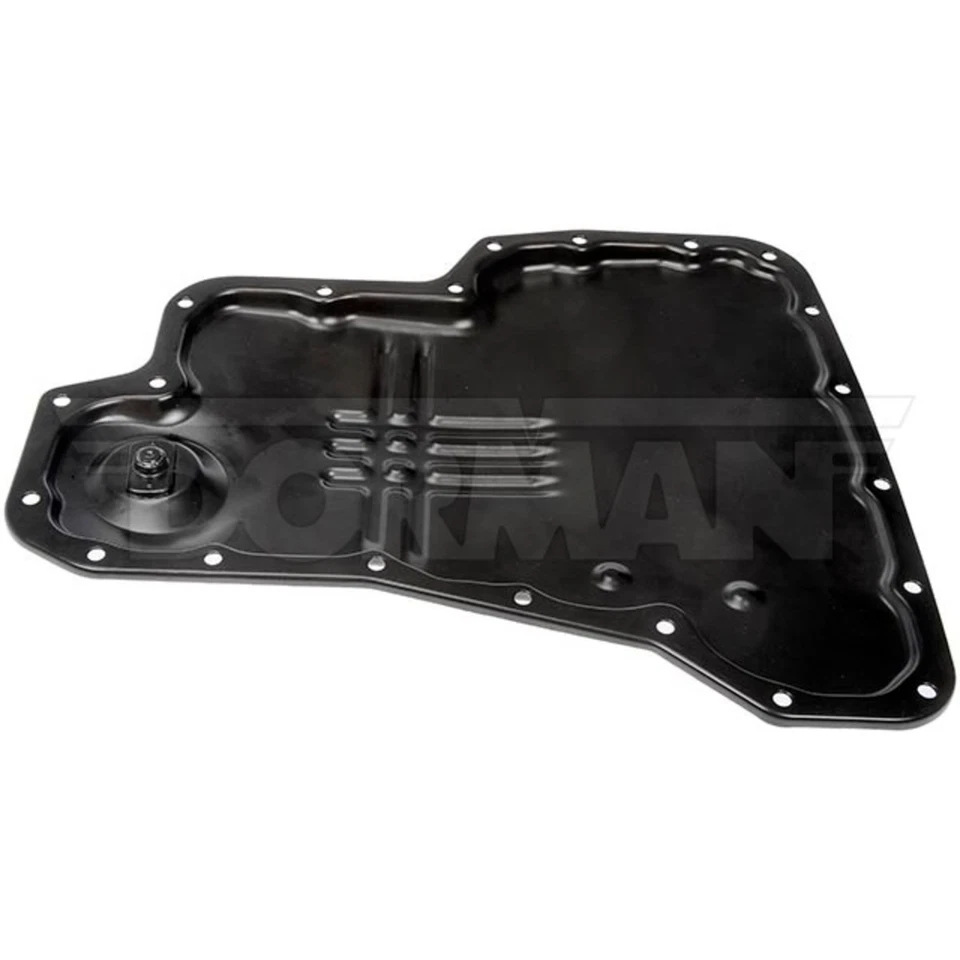 Pan de transmisión Dorman 265-877 para Pulsar Nissan Versa Sentra INFINITI G20 NX Foto 4 de 4