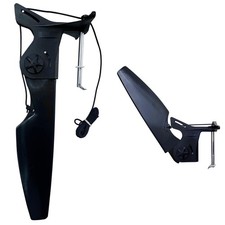 Kayak Gear Steuer Adventure mit Standard Pin Steueranlage Rudder Kajak