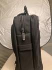 Brenthaven Padded Laptop Messenger Bag Shoulder Strap & Handles VGC — photo 2