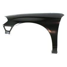 Quarter Panel Front Left For Chevrolet Monte Carlo 2006-2007
