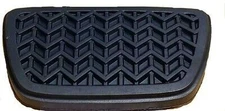 New OEM Genuine Toyota Brake Pedal Rubber Cover Pad 47121-50020