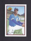 1989 Bowman Ken Griffey Jr. #200 Rookie Card