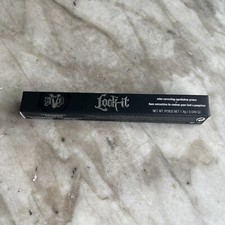 KVD Beauty Kat Von D Lock-It Color Correcting Eyeshadow Primer Medium 1.4g
