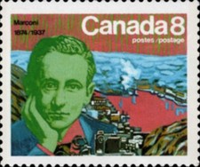 🍁Canada  #654   