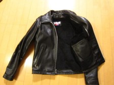 SCHOTT Leather Motorcycle Jackets for sale | eBay SCHOTT Leather Motorcycle Jackets for sale | eBay