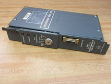 Allen Bradley 1772-LV PLC-2/15 Mini Processor 1772LV F/W Rev.5 Series B