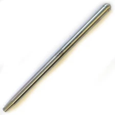 KWM Tool Spindle for Bushing Tool (German Made) - HB710