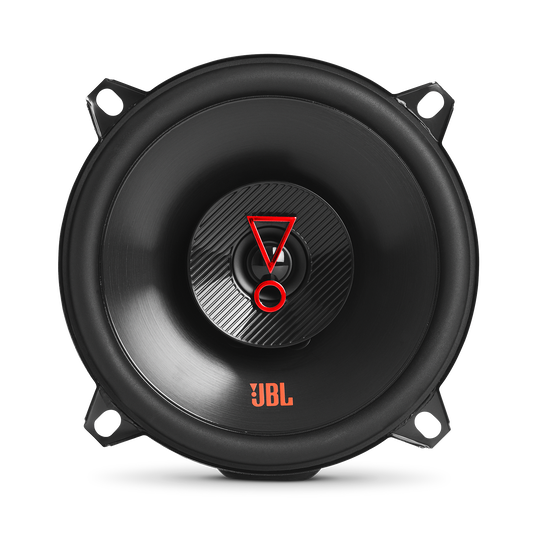 送料無料　未使用　JBL Stage3　527F 5.25インチ　スピーカー New JBL Stage 3 527F 200 Watt 5.25