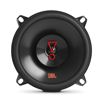 送料無料　未使用　JBL Stage3　527F 5.25インチ　スピーカー New JBL Stage 3 527F 200 Watt 5.25