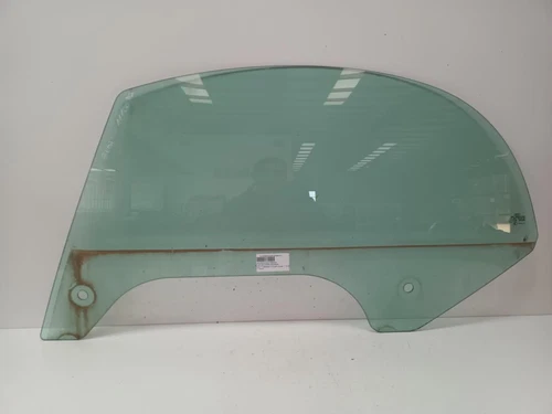 Linke Frontscheibe für AUDI TT COUPE/ROADSTER (8N3/8N9) 3.2 Quattro Cou 3755649 - Bild 1 von 10